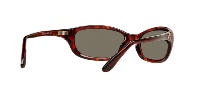 Costa 6S9040 904008 Harpoon 